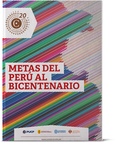 ebook