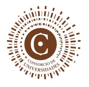 LogoConsorcio