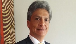 Vasquez