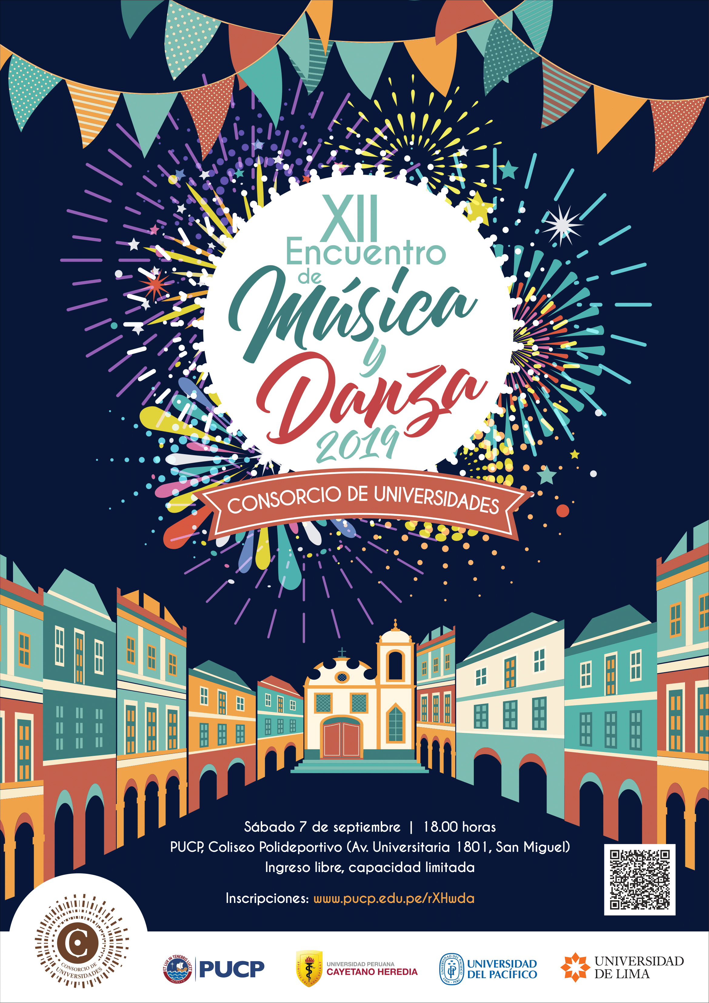 Afiche-ConsorcioMusicaDanza-AGO2019-1