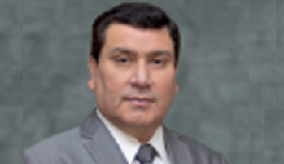 Foto JALizarraga1