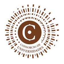 LOGO CONSORCIO DE UNIVERSIDADES