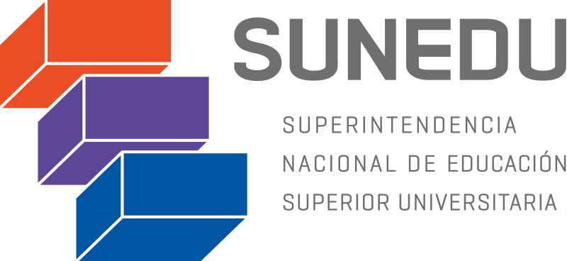 COMUNICADO SUNEDU