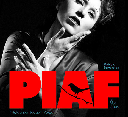 PIAF