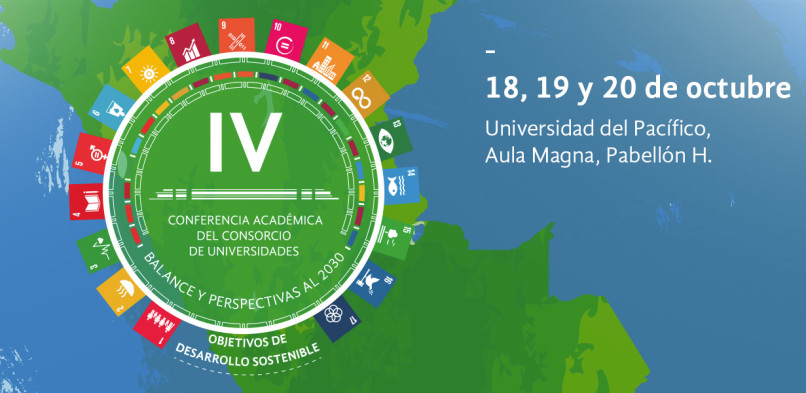 Objetivos de Desarrollo Sostenible (ODS): Balance y perspectivas al 2030