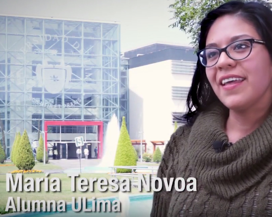 Programa de Intercambio Académico Estudiantil