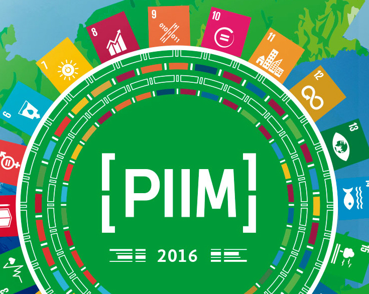 Premio a la Investigación Interuniversitaria y Multidisciplinaria (PIIM)