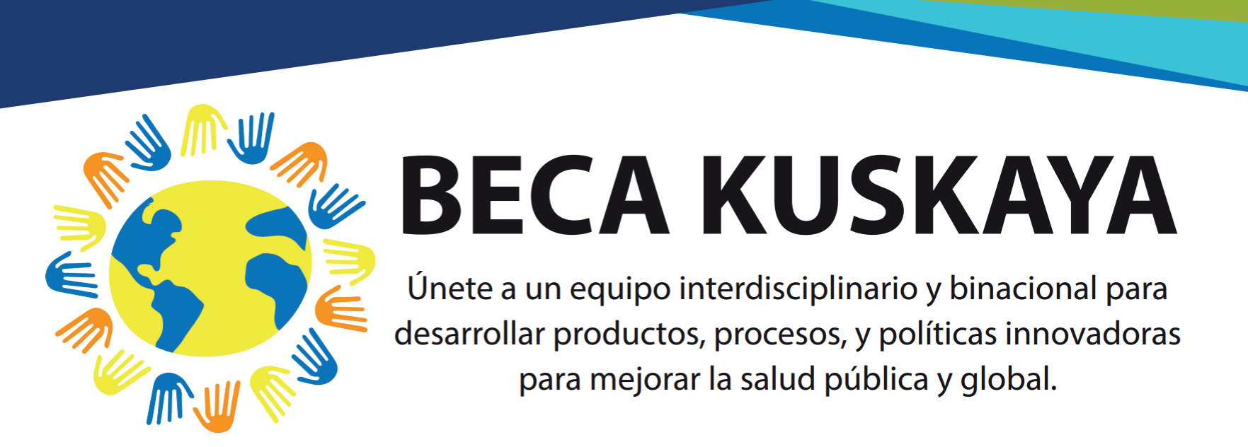 Beca Kuskaya 2017