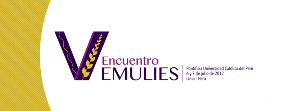 EMULIES1