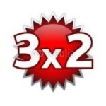 ali3