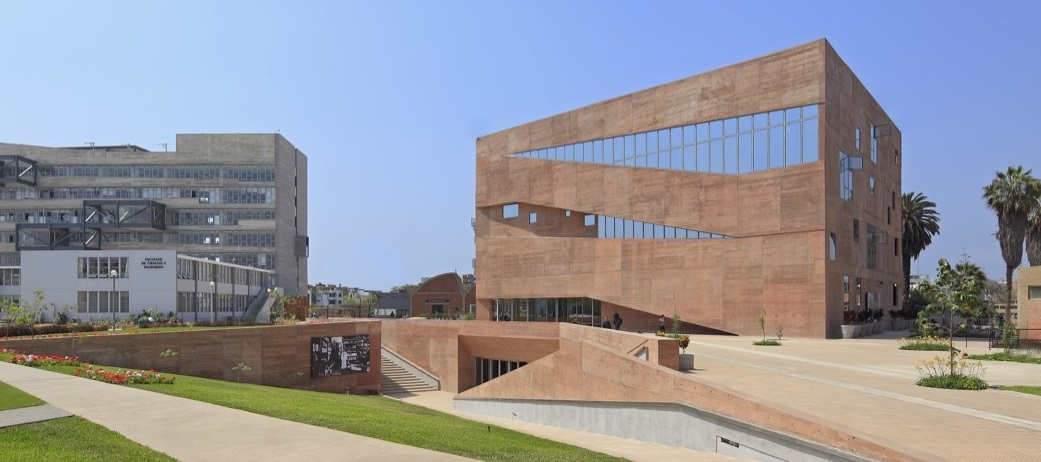 Implementación del sistema de la calidad en el sistema de bibliotecas de la PUCP