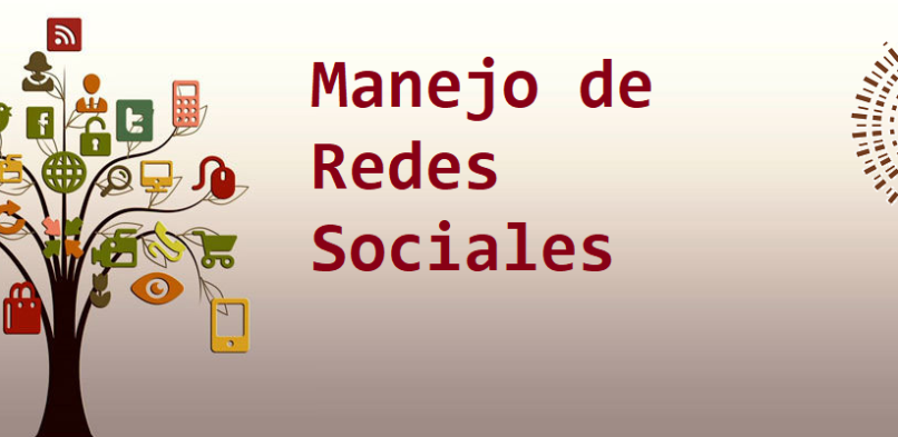 Manejo de las redes sociales en las bibliotecas de las universidades del Consorcio