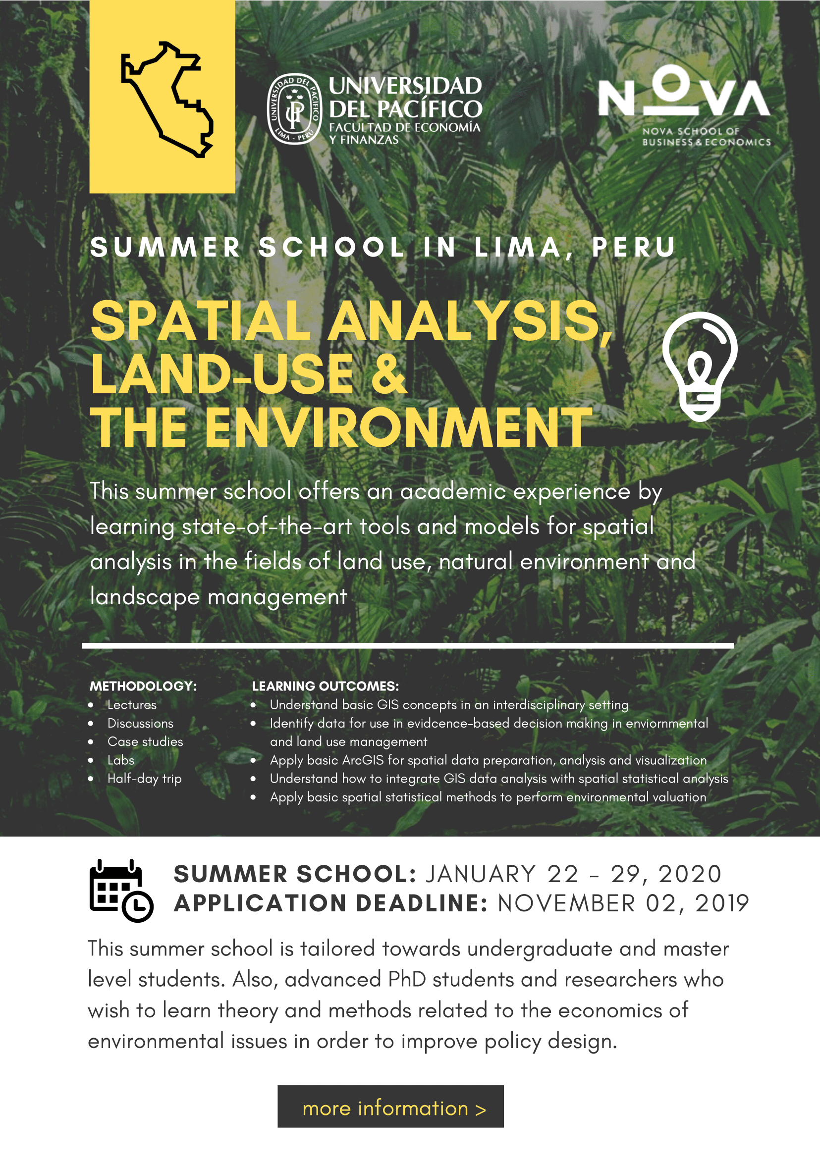 SS Flyer-1