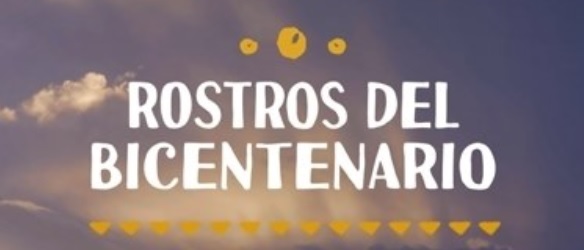 [UL] Rostros del Bicentenario