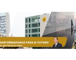 OPINIÓN: Habilidades transformadoras para el futuro