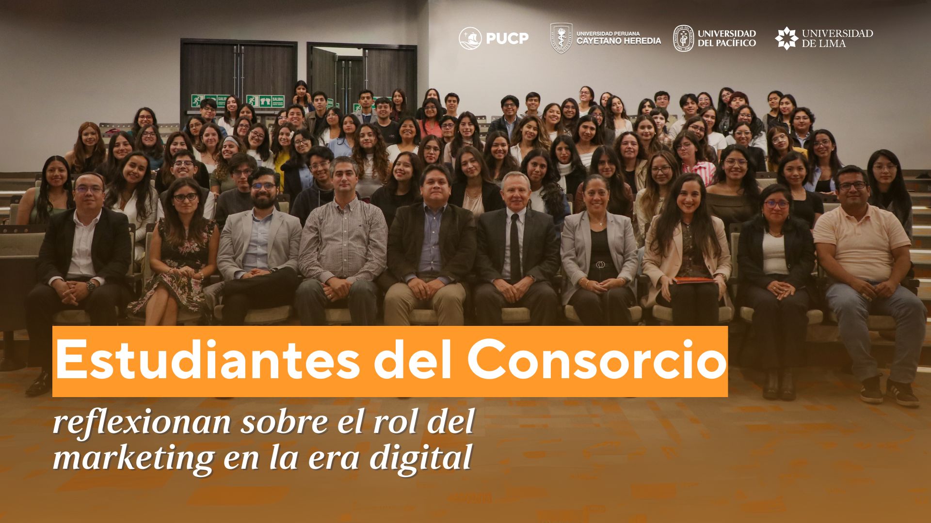 Jornada de Marketing 2025